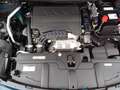 Peugeot 3008 GT PureTech 130 EAT8 Blau - thumbnail 5