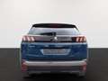 Peugeot 3008 GT PureTech 130 EAT8 Azul - thumbnail 5