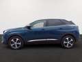 Peugeot 3008 GT PureTech 130 EAT8 Blau - thumbnail 4