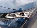 Peugeot 3008 GT PureTech 130 EAT8 Azul - thumbnail 10