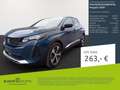 Peugeot 3008 GT PureTech 130 EAT8 Azul - thumbnail 1