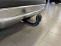 Mercedes-Benz GLA 200 | Afneembare Trekhaak | Harman Kardon | Parkeersen Grijs - thumbnail 29