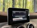 Mercedes-Benz GLA 200 | Afneembare Trekhaak | Harman Kardon | Parkeersen Grijs - thumbnail 18
