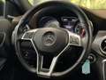 Mercedes-Benz GLA 200 | Afneembare Trekhaak | Harman Kardon | Parkeersen Grijs - thumbnail 11