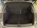 Mercedes-Benz GLA 200 | Afneembare Trekhaak | Harman Kardon | Parkeersen Grijs - thumbnail 28