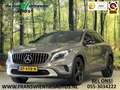 Mercedes-Benz GLA 200 | Afneembare Trekhaak | Harman Kardon | Parkeersen Grijs - thumbnail 1
