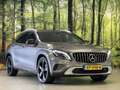 Mercedes-Benz GLA 200 | Afneembare Trekhaak | Harman Kardon | Parkeersen Grijs - thumbnail 3