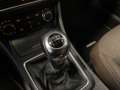 Mercedes-Benz GLA 200 | Afneembare Trekhaak | Harman Kardon | Parkeersen Grijs - thumbnail 23