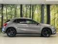 Mercedes-Benz GLA 200 | Afneembare Trekhaak | Harman Kardon | Parkeersen Grijs - thumbnail 4
