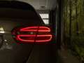 Mercedes-Benz GLA 200 | Afneembare Trekhaak | Harman Kardon | Parkeersen Grijs - thumbnail 27