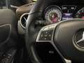 Mercedes-Benz GLA 200 | Afneembare Trekhaak | Harman Kardon | Parkeersen Grijs - thumbnail 12