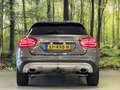 Mercedes-Benz GLA 200 | Afneembare Trekhaak | Harman Kardon | Parkeersen Grijs - thumbnail 6