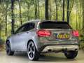 Mercedes-Benz GLA 200 | Afneembare Trekhaak | Harman Kardon | Parkeersen Grijs - thumbnail 7
