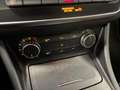 Mercedes-Benz GLA 200 | Afneembare Trekhaak | Harman Kardon | Parkeersen Grijs - thumbnail 21