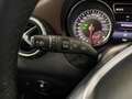 Mercedes-Benz GLA 200 | Afneembare Trekhaak | Harman Kardon | Parkeersen Grijs - thumbnail 13