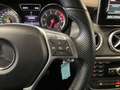 Mercedes-Benz GLA 200 | Afneembare Trekhaak | Harman Kardon | Parkeersen Grijs - thumbnail 14