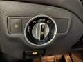 Mercedes-Benz GLA 200 | Afneembare Trekhaak | Harman Kardon | Parkeersen Grijs - thumbnail 25