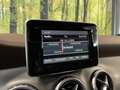 Mercedes-Benz GLA 200 | Afneembare Trekhaak | Harman Kardon | Parkeersen Grijs - thumbnail 15