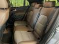 Mercedes-Benz GLA 200 | Afneembare Trekhaak | Harman Kardon | Parkeersen Grijs - thumbnail 26