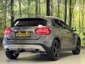 Mercedes-Benz GLA 200 | Afneembare Trekhaak | Harman Kardon | Parkeersen Grijs - thumbnail 5