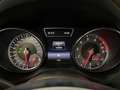 Mercedes-Benz GLA 200 | Afneembare Trekhaak | Harman Kardon | Parkeersen Grijs - thumbnail 10
