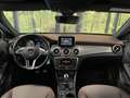 Mercedes-Benz GLA 200 | Afneembare Trekhaak | Harman Kardon | Parkeersen Grijs - thumbnail 8