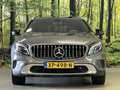Mercedes-Benz GLA 200 | Afneembare Trekhaak | Harman Kardon | Parkeersen Grijs - thumbnail 2