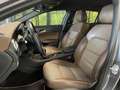 Mercedes-Benz GLA 200 | Afneembare Trekhaak | Harman Kardon | Parkeersen Grijs - thumbnail 9