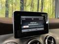 Mercedes-Benz GLA 200 | Afneembare Trekhaak | Harman Kardon | Parkeersen Grijs - thumbnail 16