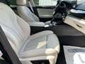 BMW 520 d Touring Aut. Schwarz - thumbnail 13