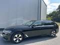 BMW 520 d Touring Aut. Schwarz - thumbnail 2