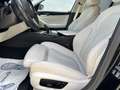 BMW 520 d Touring Aut. Schwarz - thumbnail 14