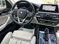 BMW 520 d Touring Aut. Schwarz - thumbnail 10