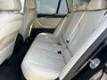 BMW 520 d Touring Aut. Schwarz - thumbnail 16