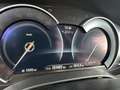 BMW 520 d Touring Aut. Schwarz - thumbnail 17