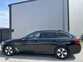 BMW 520 d Touring Aut. Schwarz - thumbnail 8