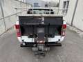 Ford Ranger DK XL BOSS Winterdienst - thumbnail 6