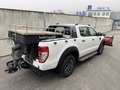 Ford Ranger DK XL BOSS Winterdienst - thumbnail 3