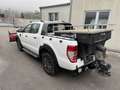 Ford Ranger DK XL BOSS Winterdienst - thumbnail 4