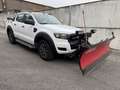 Ford Ranger DK XL BOSS Winterdienst - thumbnail 1