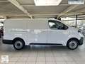 Opel Vivaro Kasten KLIMA+EPH HI+CARPLAY 130 kW (177 PS), Au... Blanc - thumbnail 6