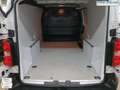 Opel Vivaro Kasten KLIMA+EPH HI+CARPLAY 130 kW (177 PS), Au... Weiß - thumbnail 6
