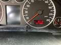Audi A6 Avant 1.9 TDI Pack - thumbnail 5