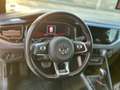 Volkswagen Polo Polo GTI DSG  2.0 TSI Weiß - thumbnail 5