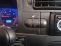 Volkswagen Golf Cabriolet Rabbit Cabrio Leder el. Verd. TDI Rot - thumbnail 7