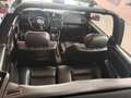 Volkswagen Golf Cabriolet Rabbit Cabrio Leder el. Verd. TDI Rot - thumbnail 9