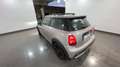 MINI Cooper Mini 3 Porte 2.0 Twin Power Turbo Auto Zilver - thumbnail 3