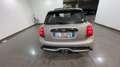 MINI Cooper Mini 3 Porte 2.0 Twin Power Turbo Auto Silber - thumbnail 5