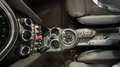 MINI Cooper Mini 3 Porte 2.0 Twin Power Turbo Auto Silber - thumbnail 17