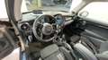 MINI Cooper Mini 3 Porte 2.0 Twin Power Turbo Auto Zilver - thumbnail 13